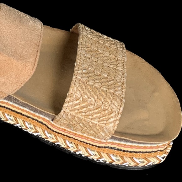 D.M  ERYN 202-5  Camel - Picture 2 of 3